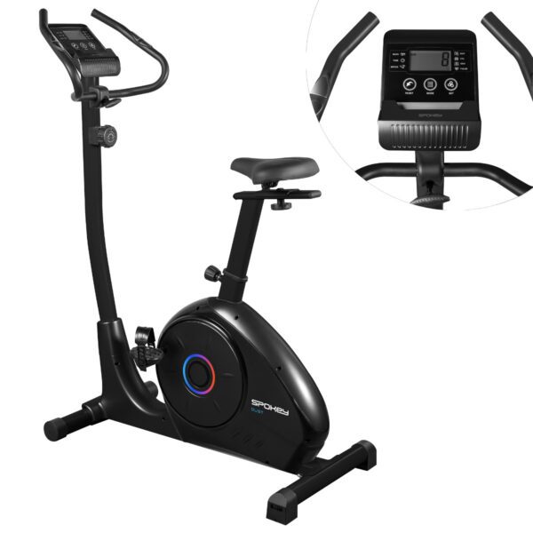 Lycra boy czepek fitness accessoires