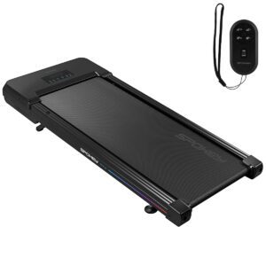 Lycra boy fitness loopband