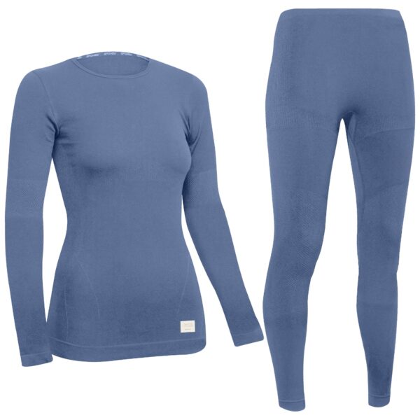 Dames thermokleding set Spokey COLDY