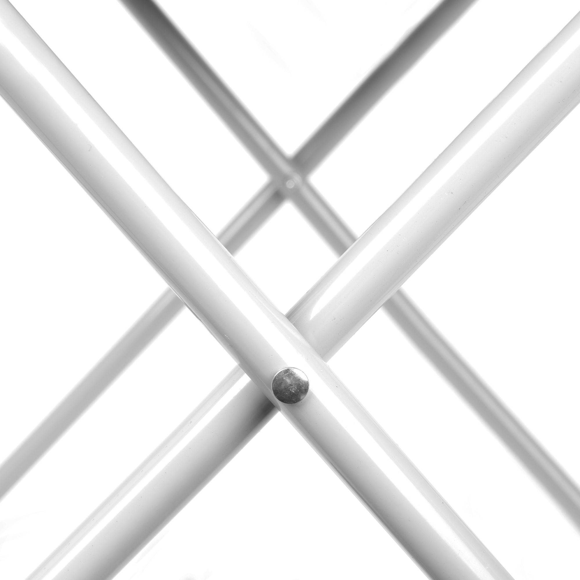 Spokey ANGLER campingstoel zwart Spokey ANGLER campingstoel zwart