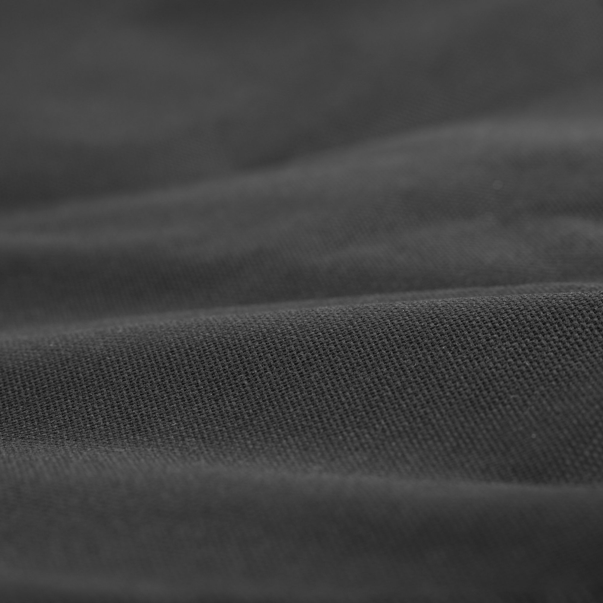 Spokey ANGLER campingstoel zwart Spokey ANGLER campingstoel zwart