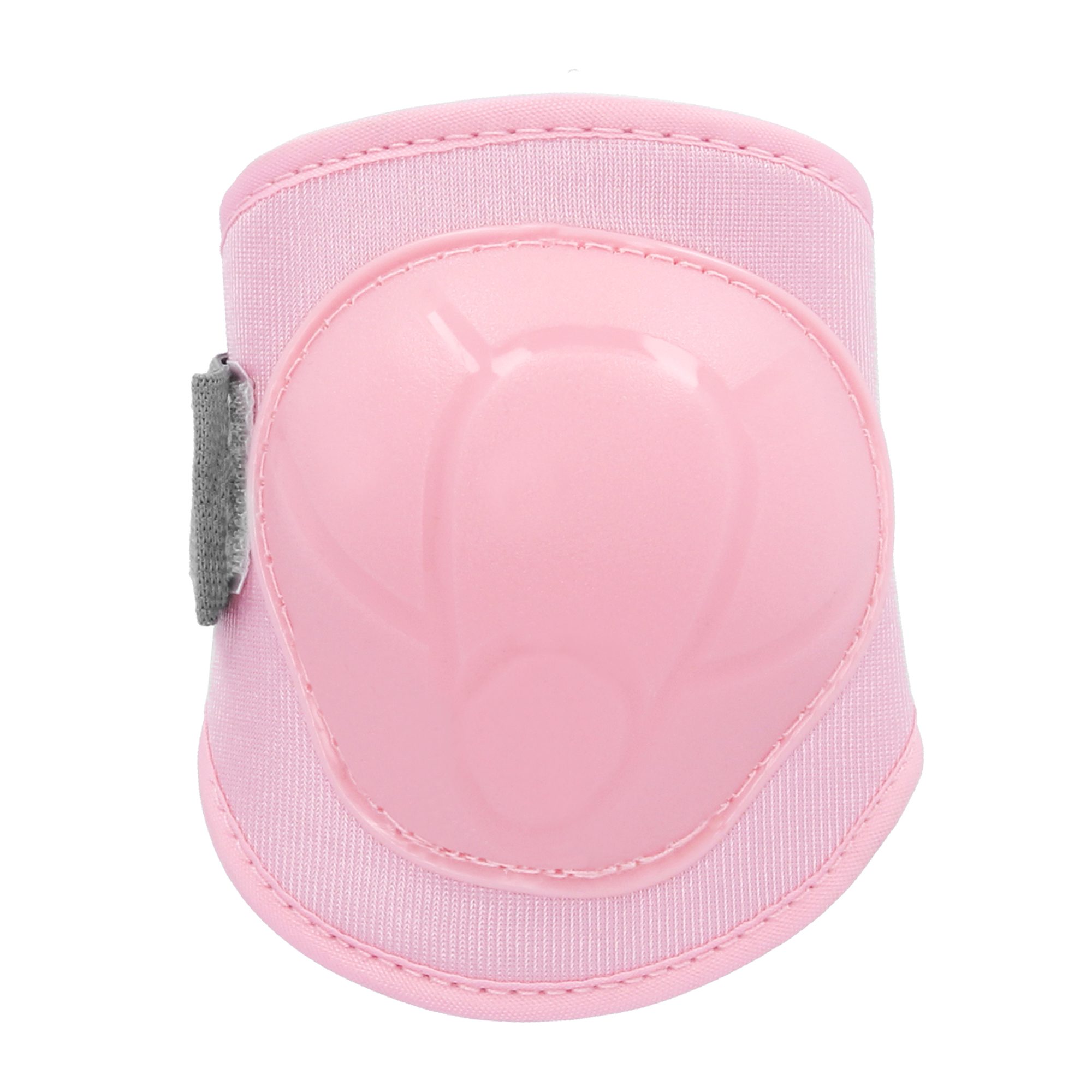 Spokey BUFFER beschermpads set roze Spokey BUFFER beschermpads set roze