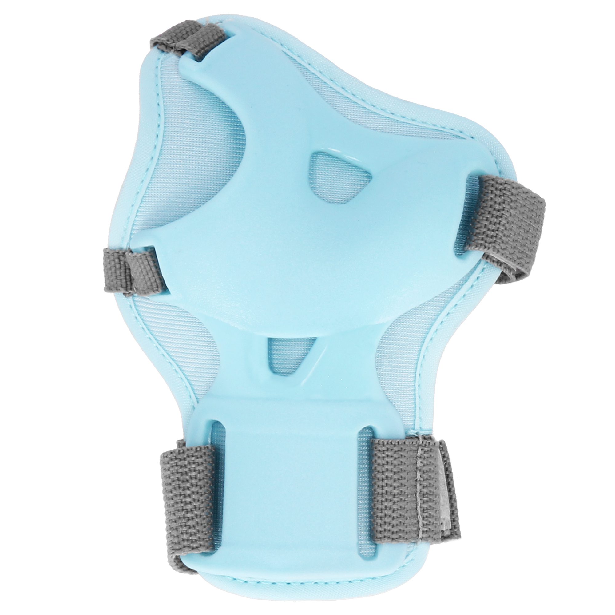 Spokey BUFFER beschermpads set blauw Spokey BUFFER beschermpads set blauw