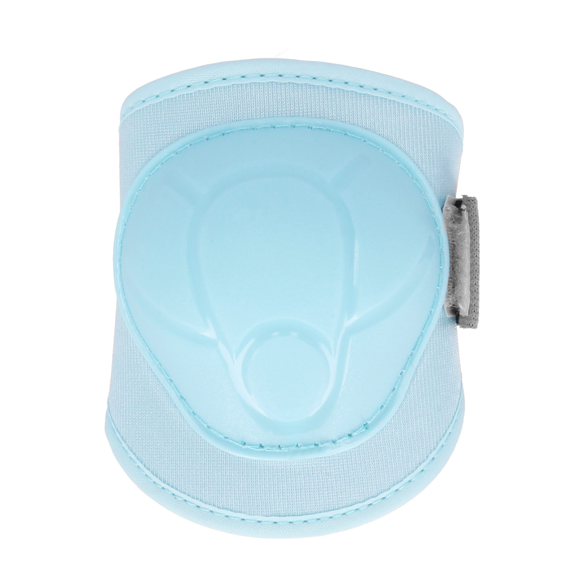 Spokey BUFFER beschermpads set blauw Spokey BUFFER beschermpads set blauw