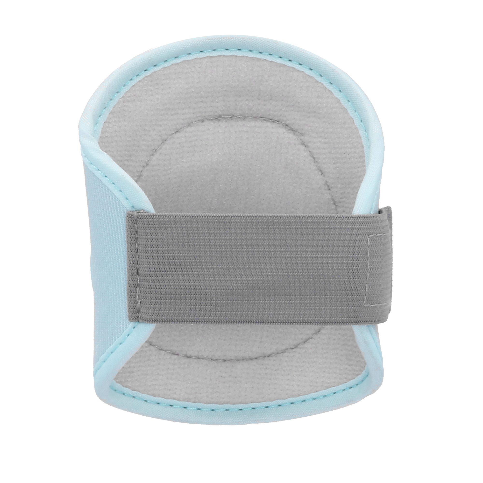 Spokey BUFFER beschermpads set blauw Spokey BUFFER beschermpads set blauw