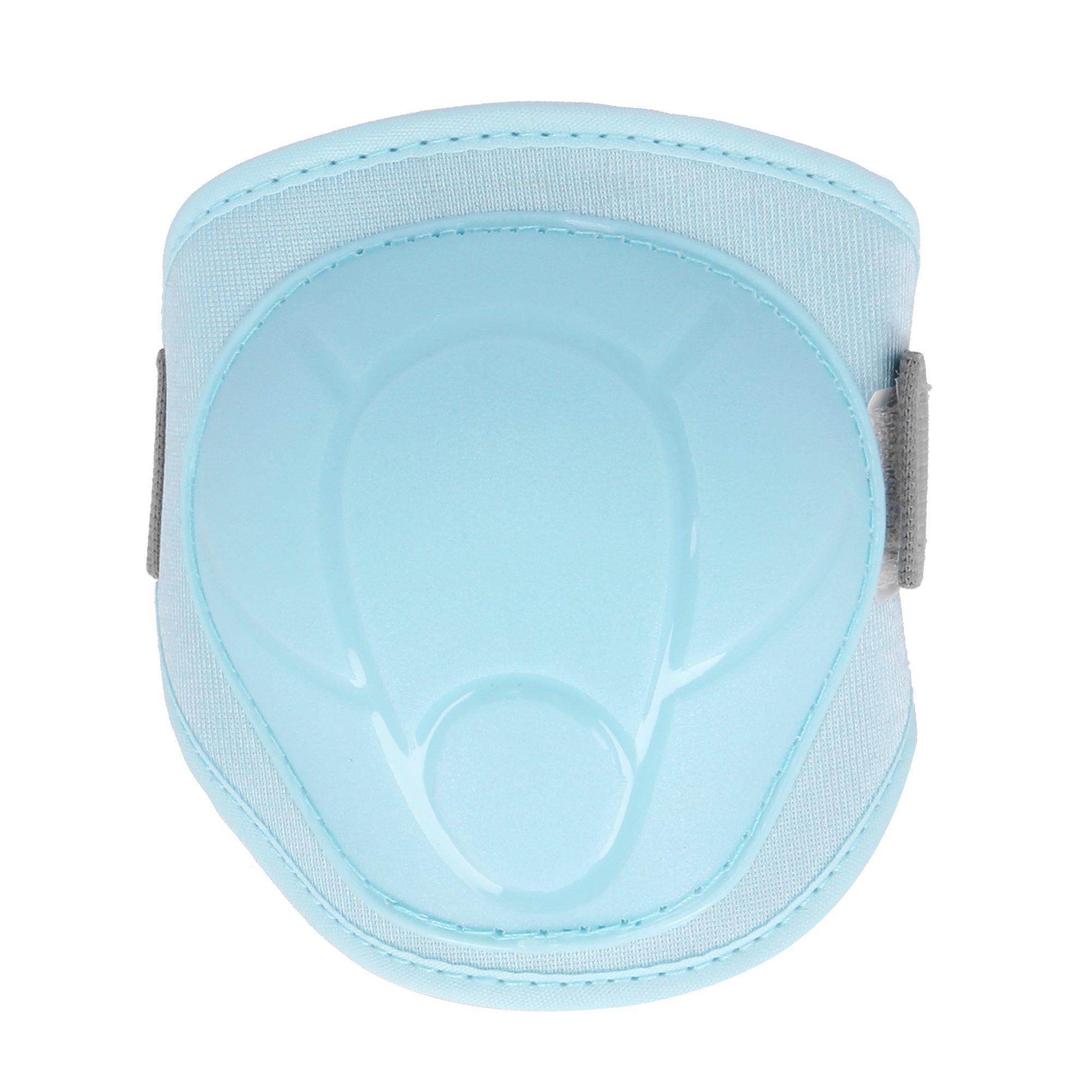 Spokey BUFFER beschermpads set blauw Spokey BUFFER beschermpads set blauw