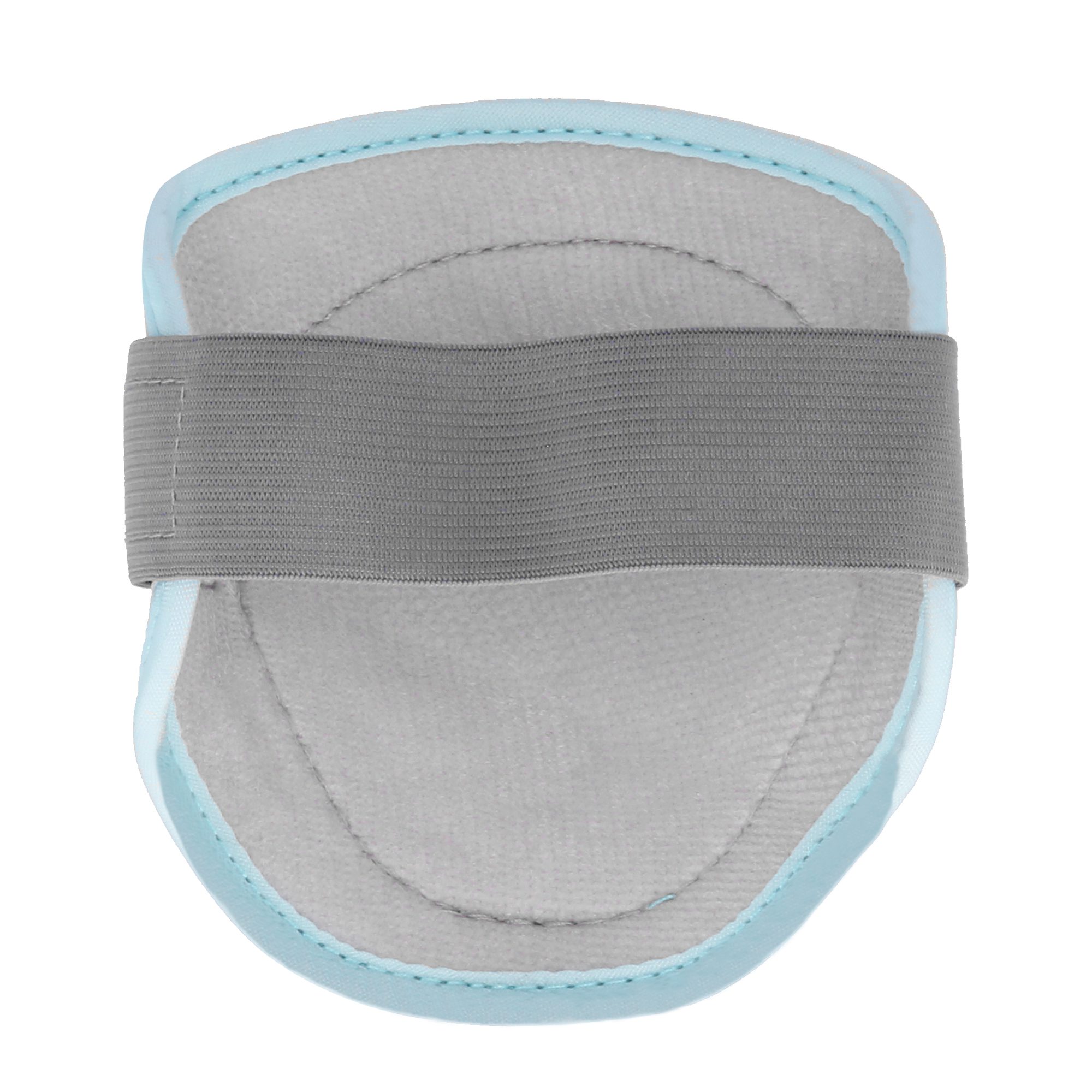 Spokey BUFFER beschermpads set blauw Spokey BUFFER beschermpads set blauw