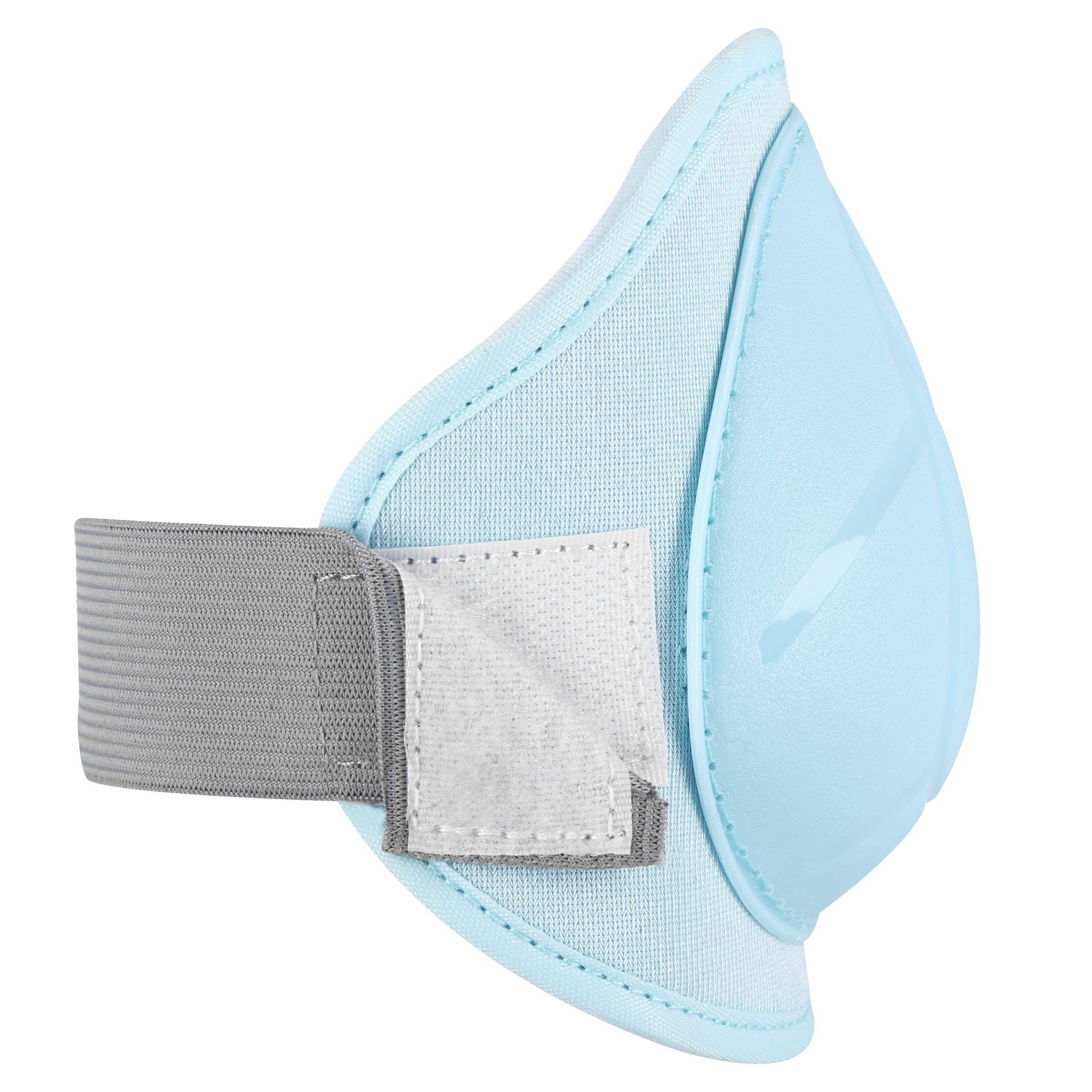 Spokey BUFFER beschermpads set blauw Spokey BUFFER beschermpads set blauw