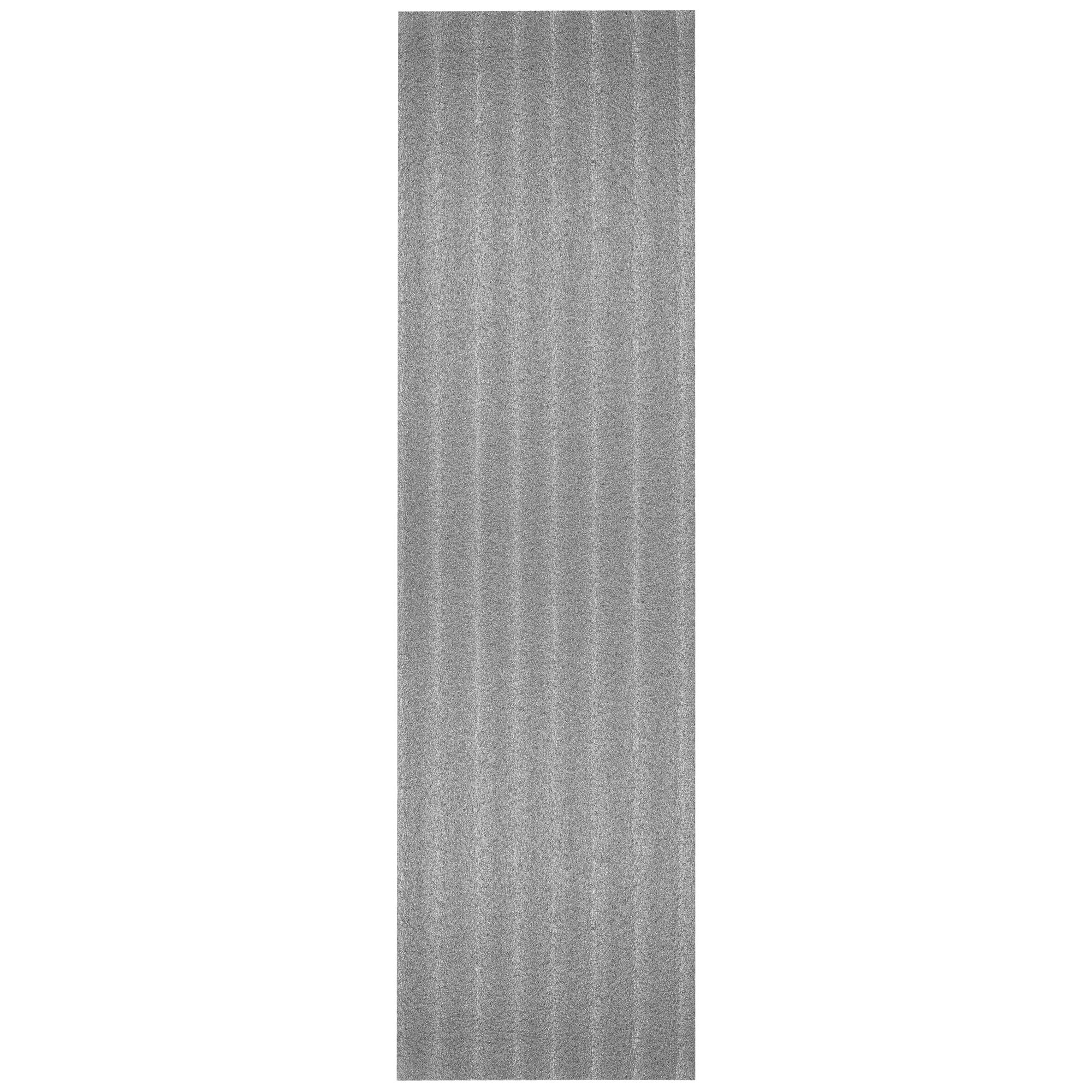 Spokey DIRAN slaapmat grijs 180x50 cm Spokey DIRAN slaapmat grijs 180x50 cm