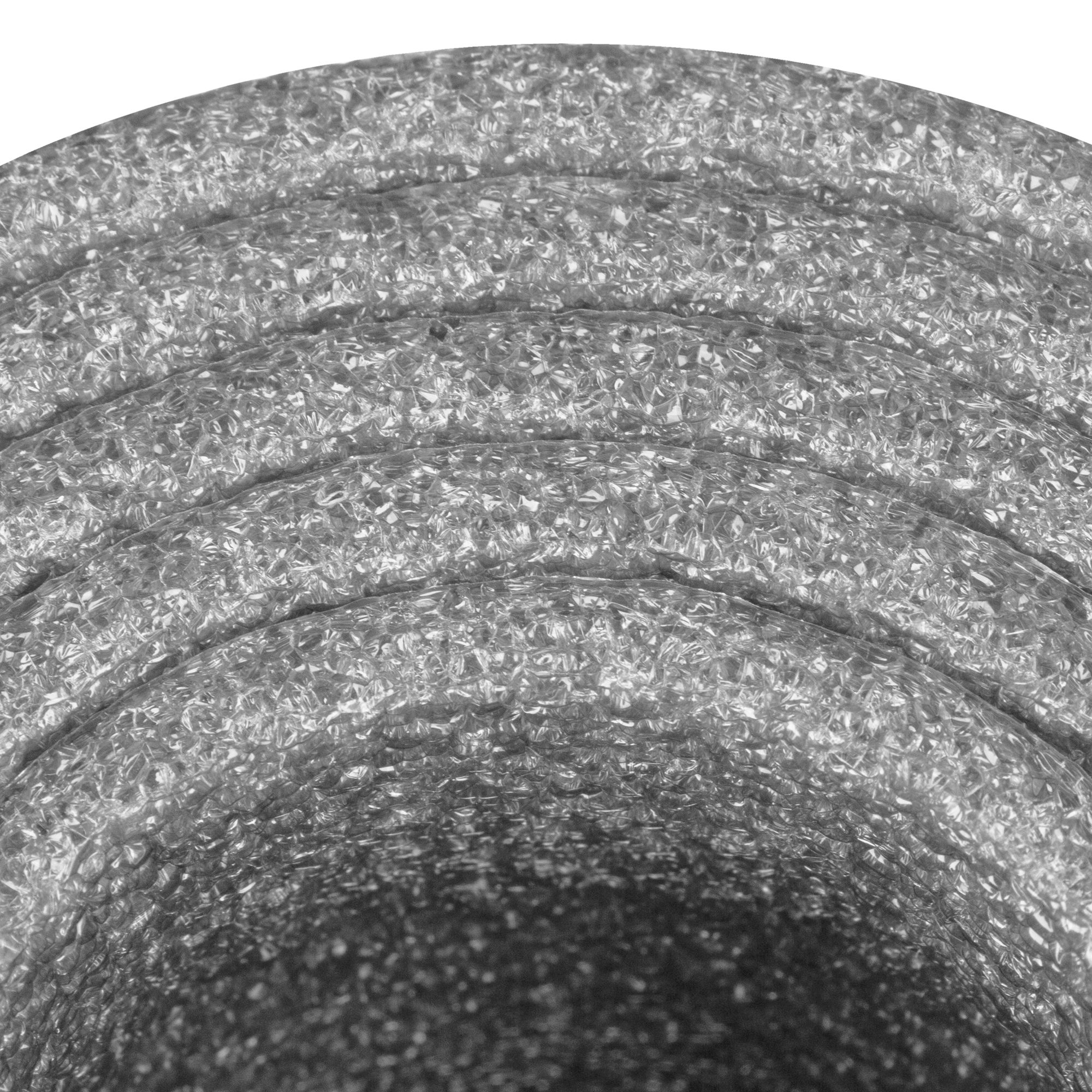 Spokey DIRAN slaapmat grijs 180x50 cm Spokey DIRAN slaapmat grijs 180x50 cm