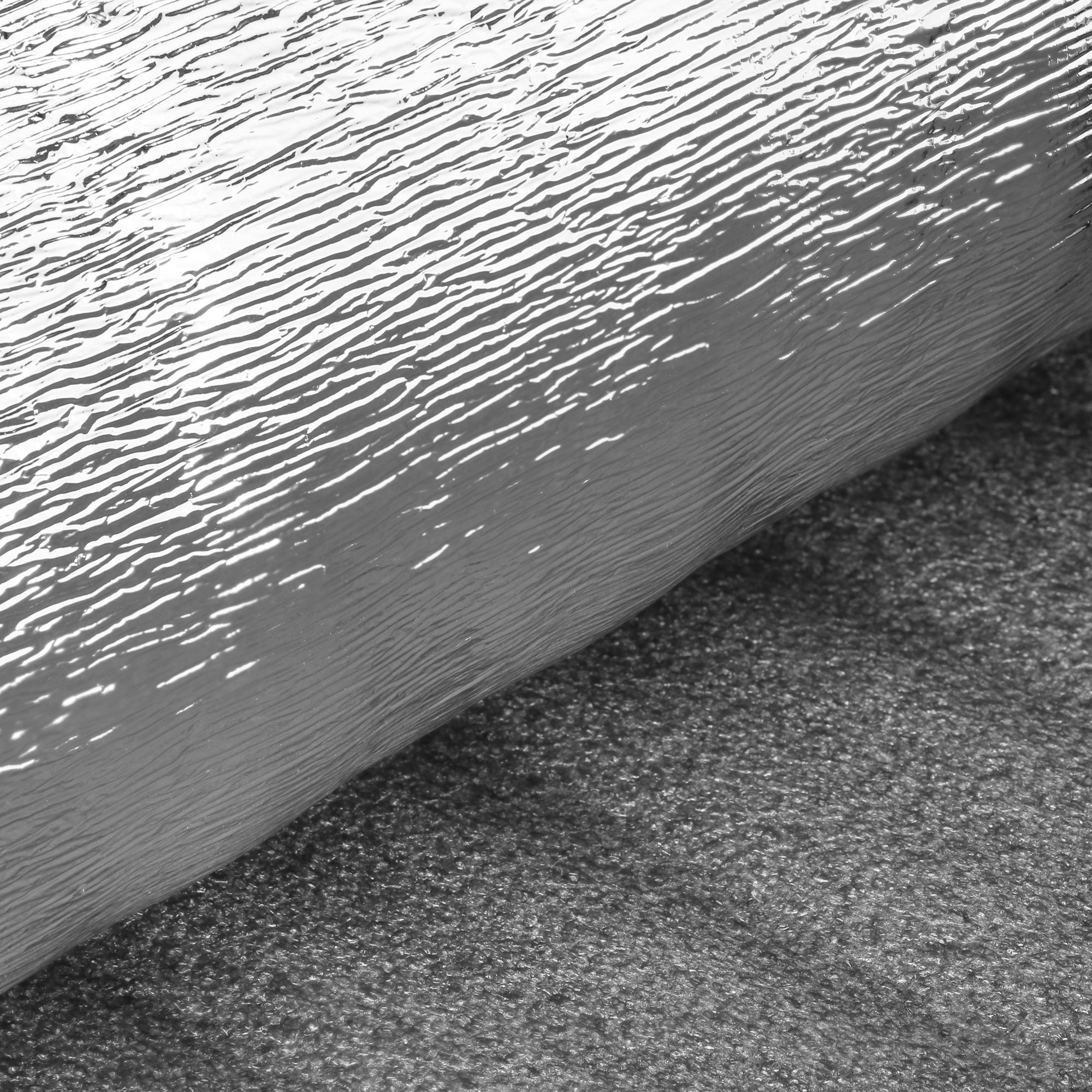 Spokey DIRAN slaapmat grijs 180x50 cm Spokey DIRAN slaapmat grijs 180x50 cm