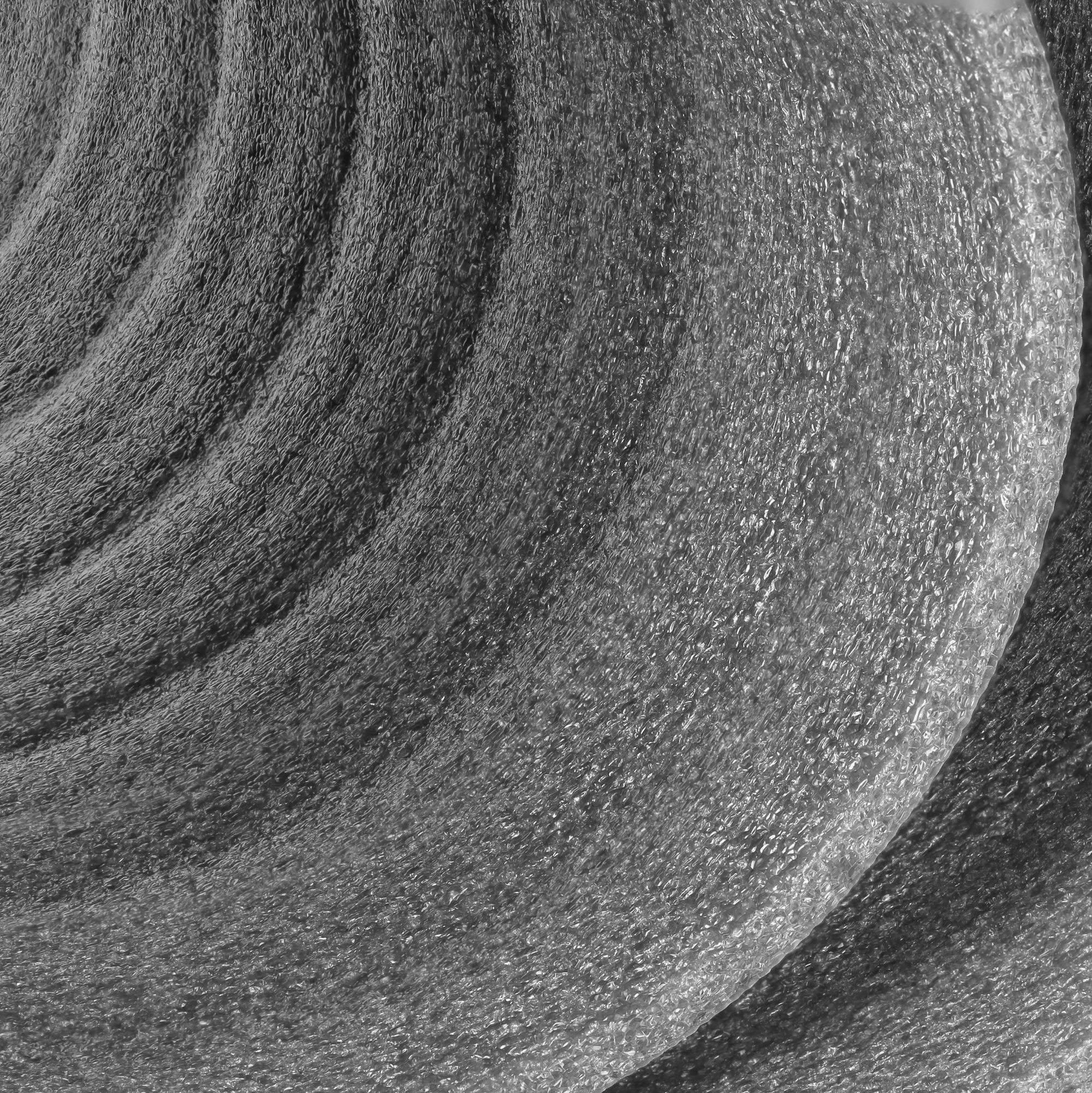 Spokey DIRAN slaapmat grijs 180x50 cm Spokey DIRAN slaapmat grijs 180x50 cm