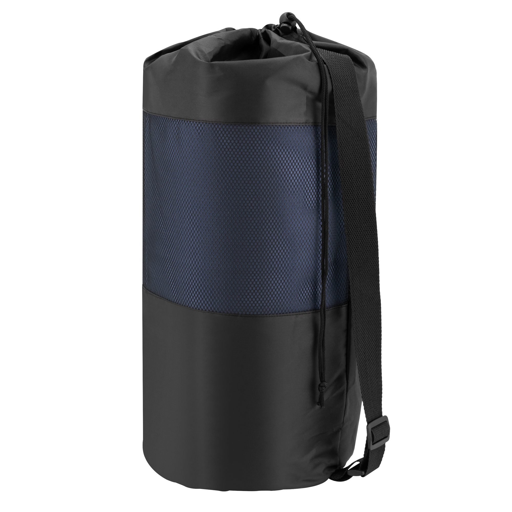 Acupressuurmat met kussen Spokey AKUMAT groen 66x42 cm Acupressuurmat met kussen Spokey AKUMAT groen 66x42 cm