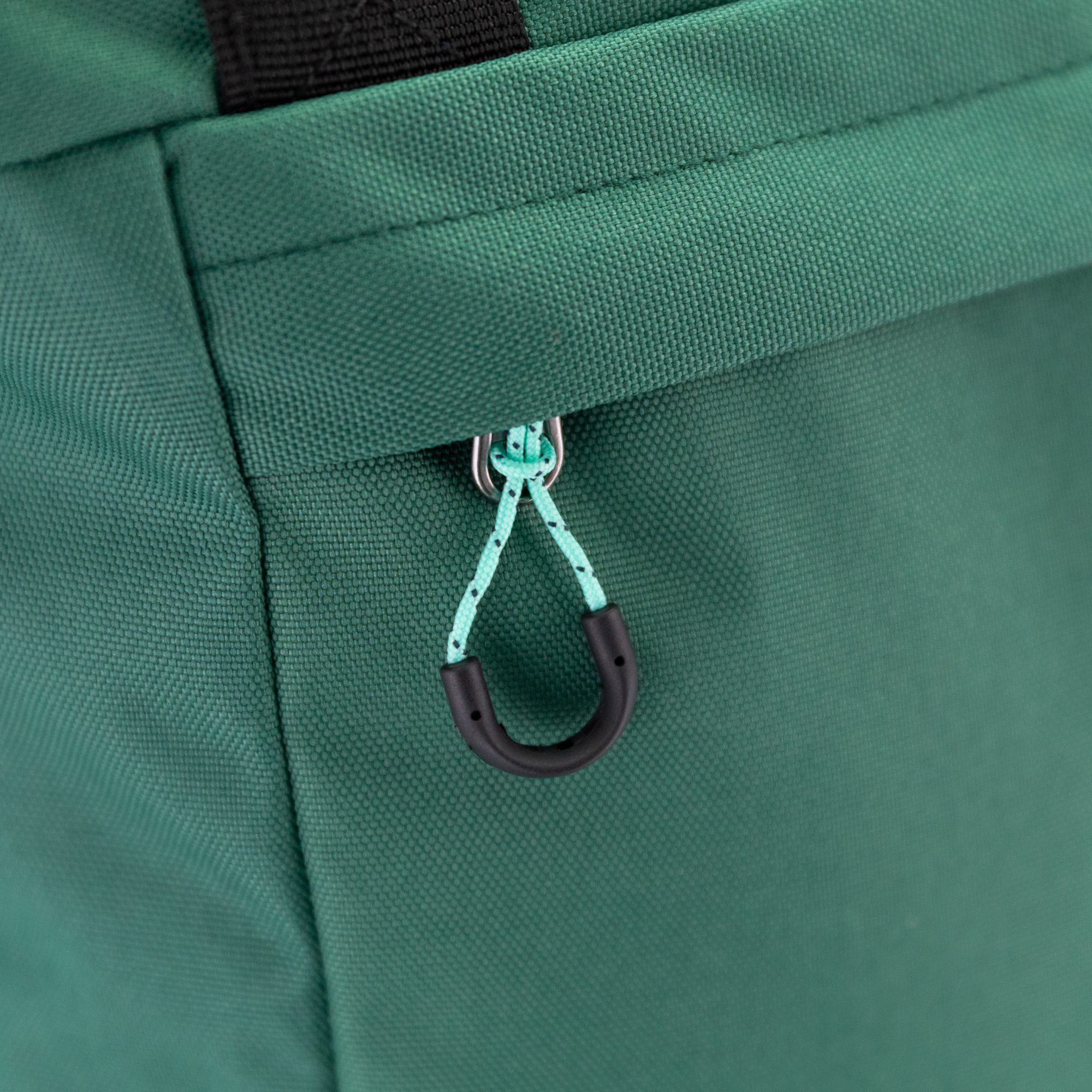 Spokey OSAKA 20L rugtas grijs Spokey OSAKA 20L rugtas grijs