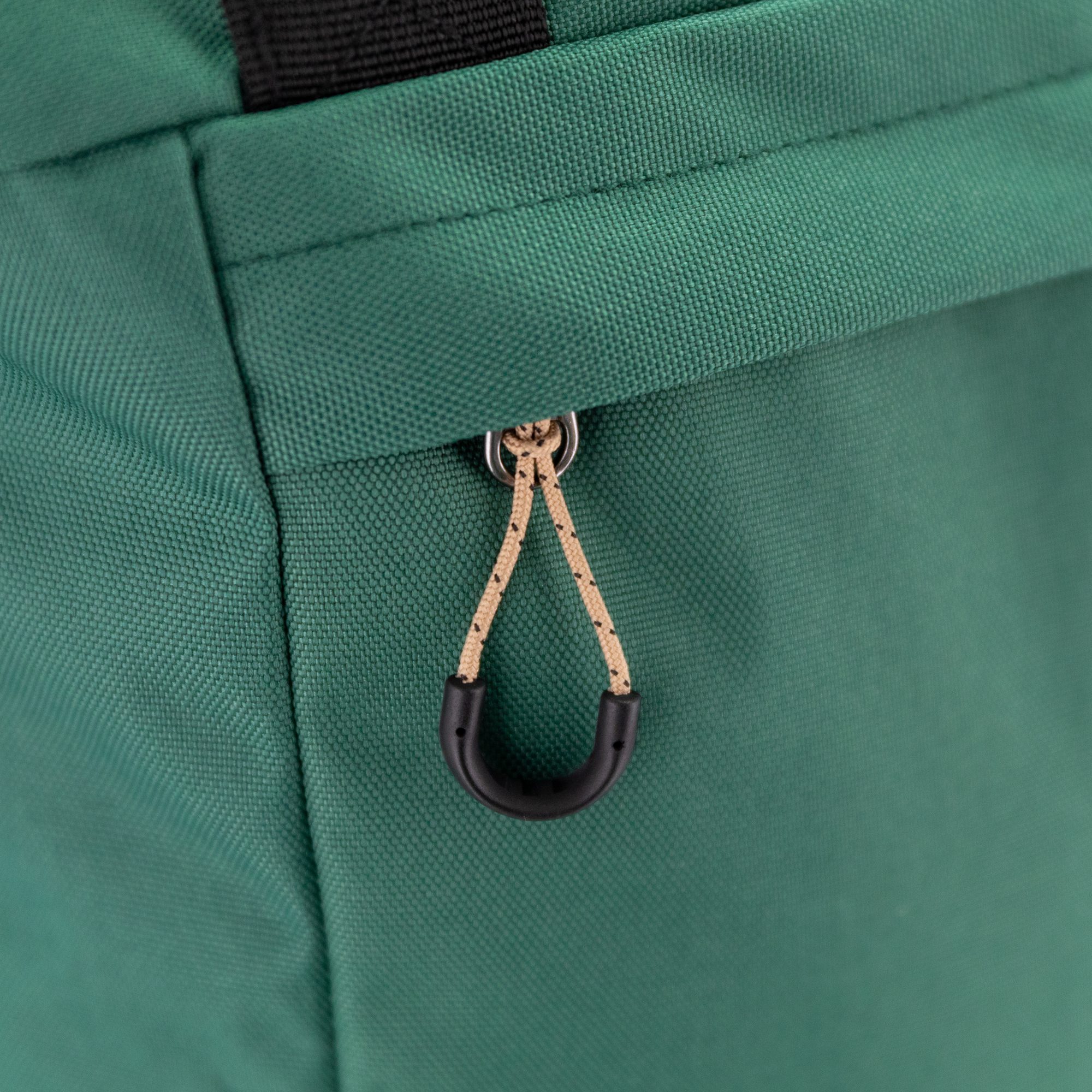 Spokey OSAKA 20L rugtas grijs Spokey OSAKA 20L rugtas grijs