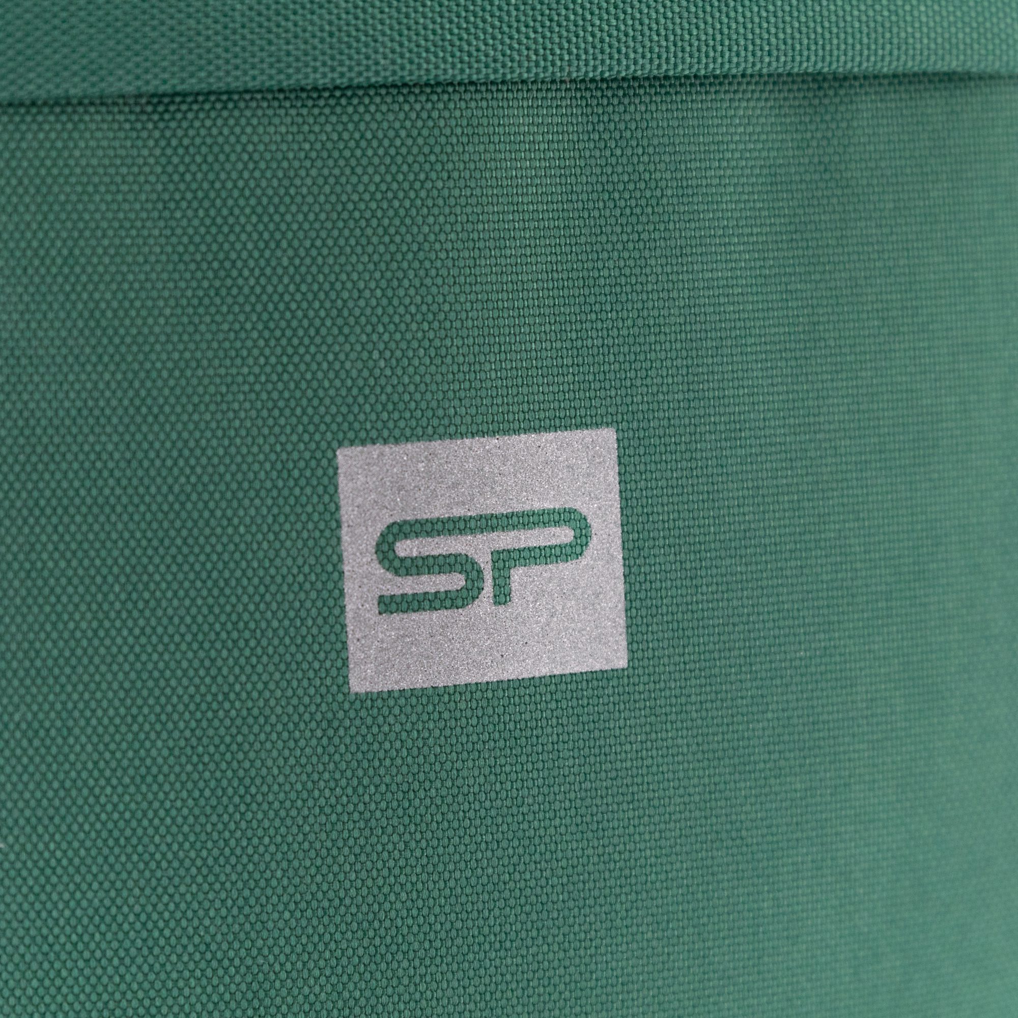 Spokey OSAKA 20L rugtas grijs Spokey OSAKA 20L rugtas grijs