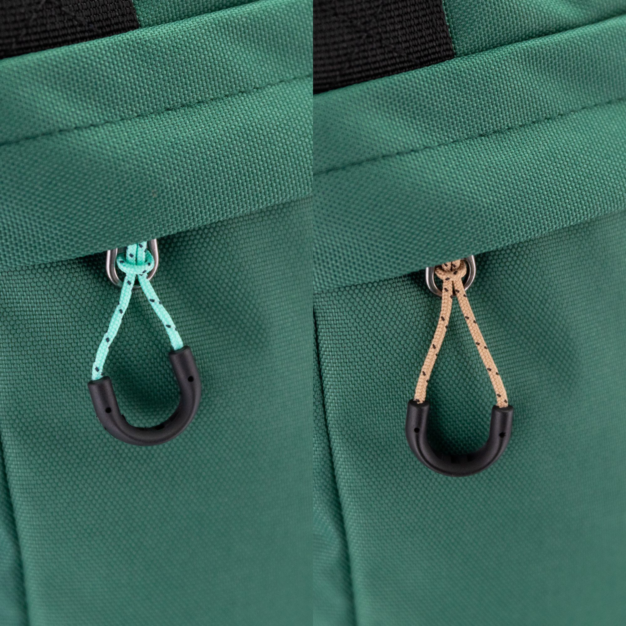 Spokey OSAKA 20L rugtas grijs Spokey OSAKA 20L rugtas grijs