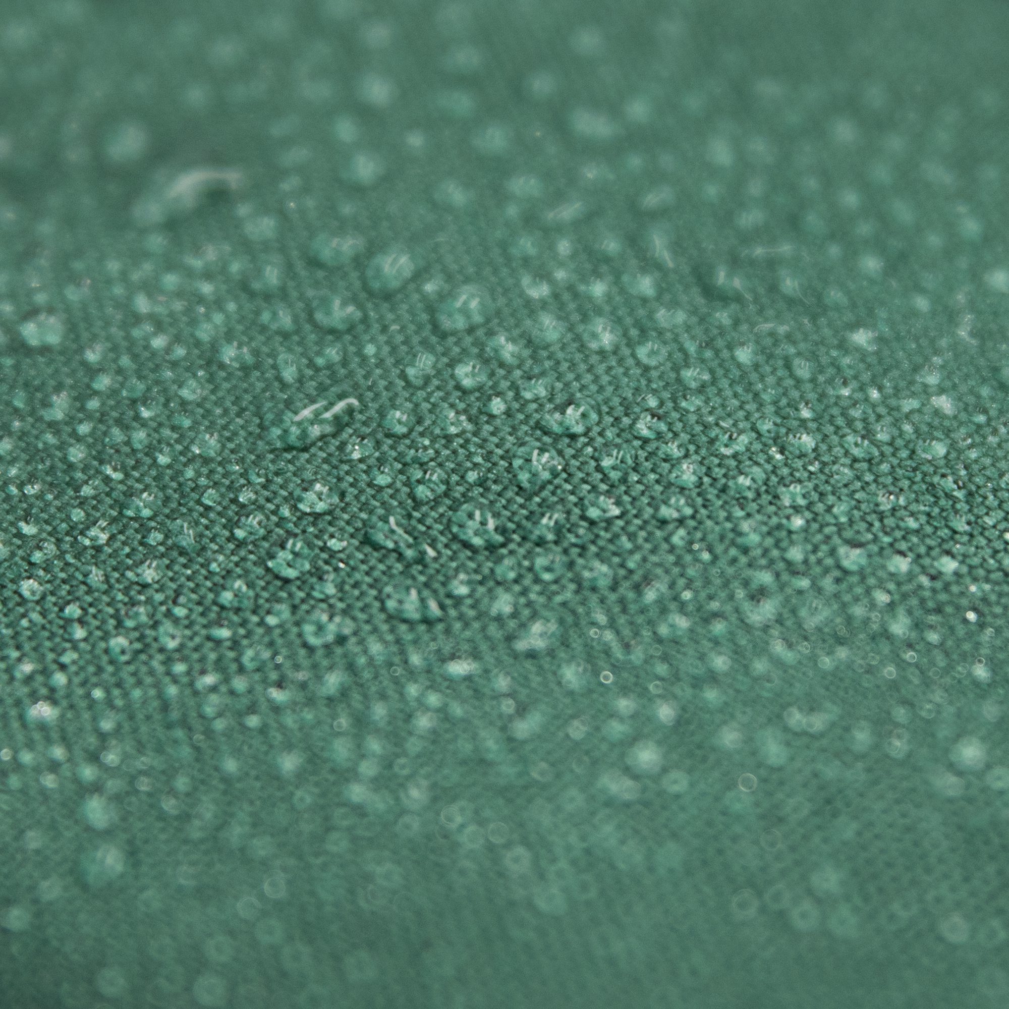 Spokey OSAKA 20L rugtas grijs Spokey OSAKA 20L rugtas grijs