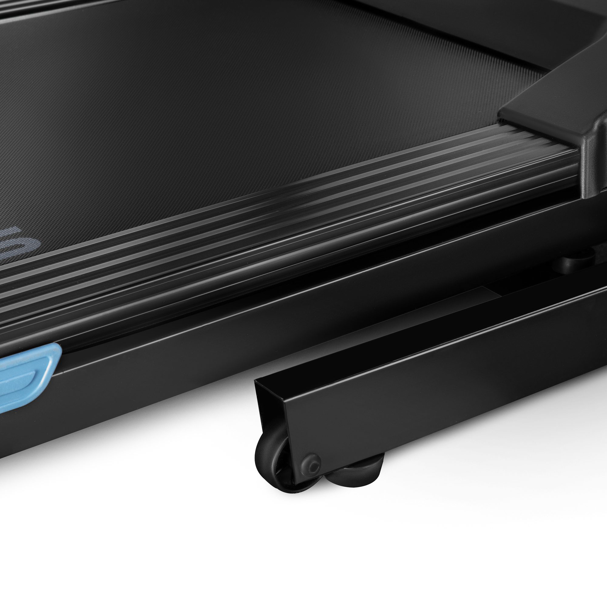 ELIAS elektrische loopband met Bluetooth ELIAS elektrische loopband met Bluetooth