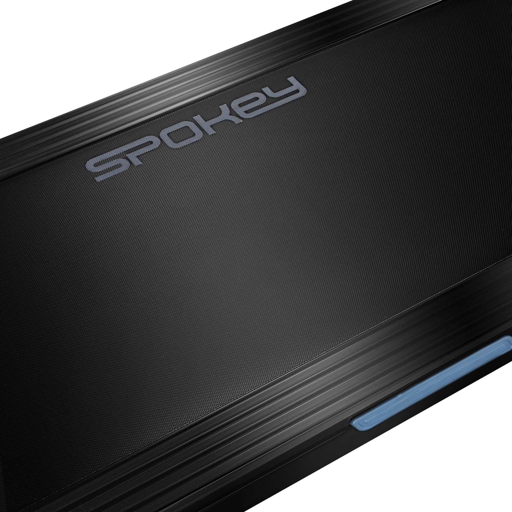 ELIAS elektrische loopband met Bluetooth ELIAS elektrische loopband met Bluetooth