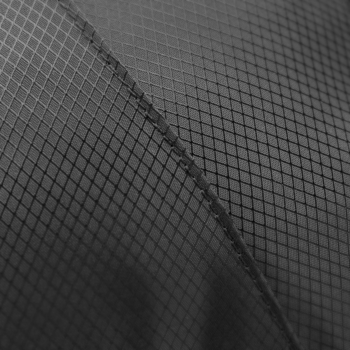 Fietsrugtas Spokey SPRINTER 5L zwart/grijs Fietsrugtas Spokey SPRINTER 5L zwart/grijs