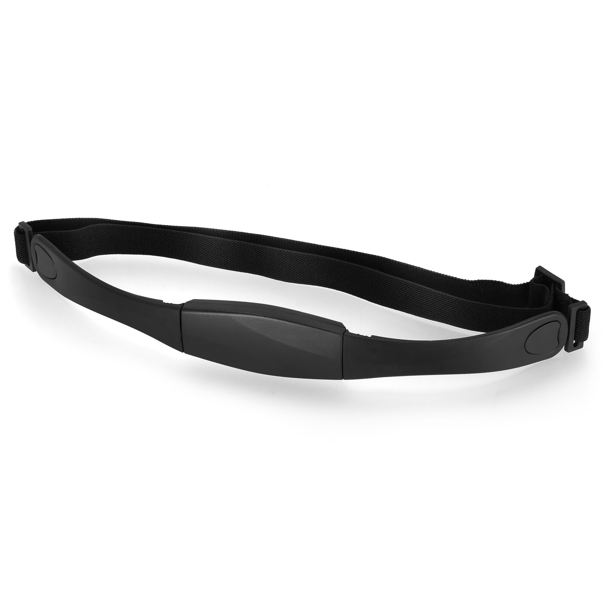 Spokey SHOTO spinning bike 18 kg zwart/grijs Spokey SHOTO spinning bike 18 kg zwart/grijs