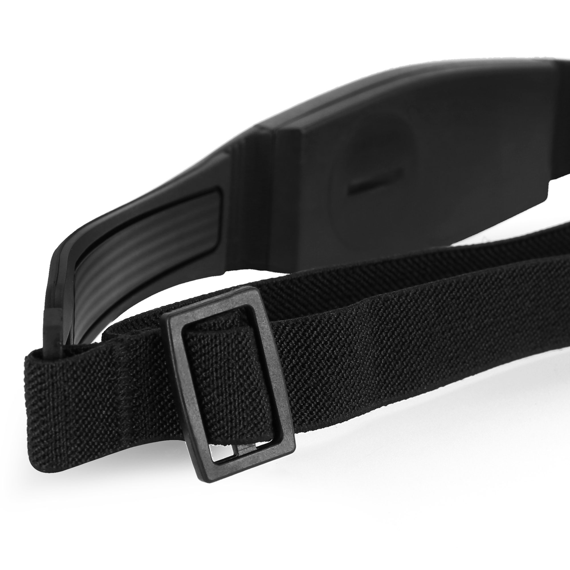 Spokey SHOTO spinning bike 18 kg zwart/grijs Spokey SHOTO spinning bike 18 kg zwart/grijs