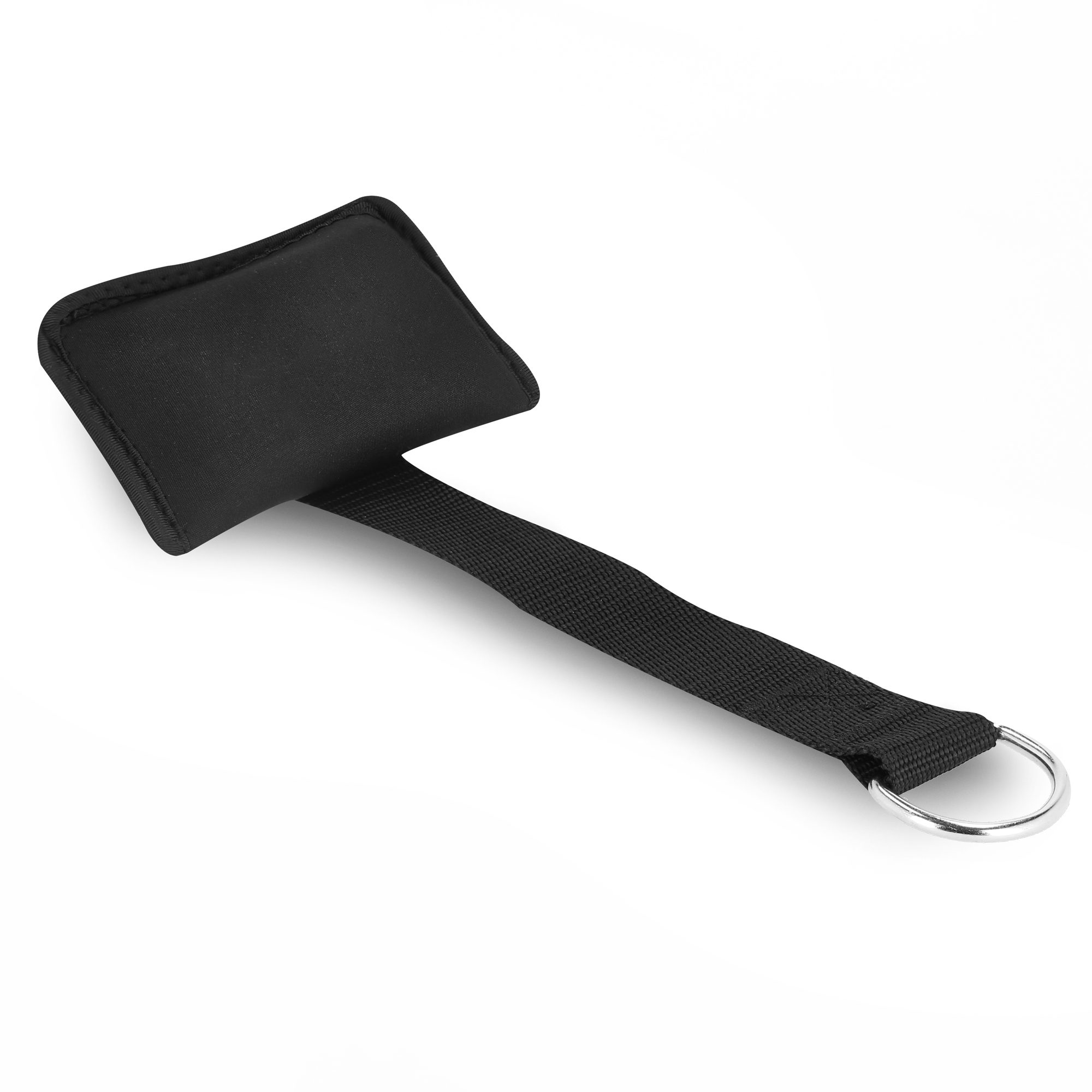 Spokey TREXER trainingsbanden oranje Spokey TREXER trainingsbanden oranje