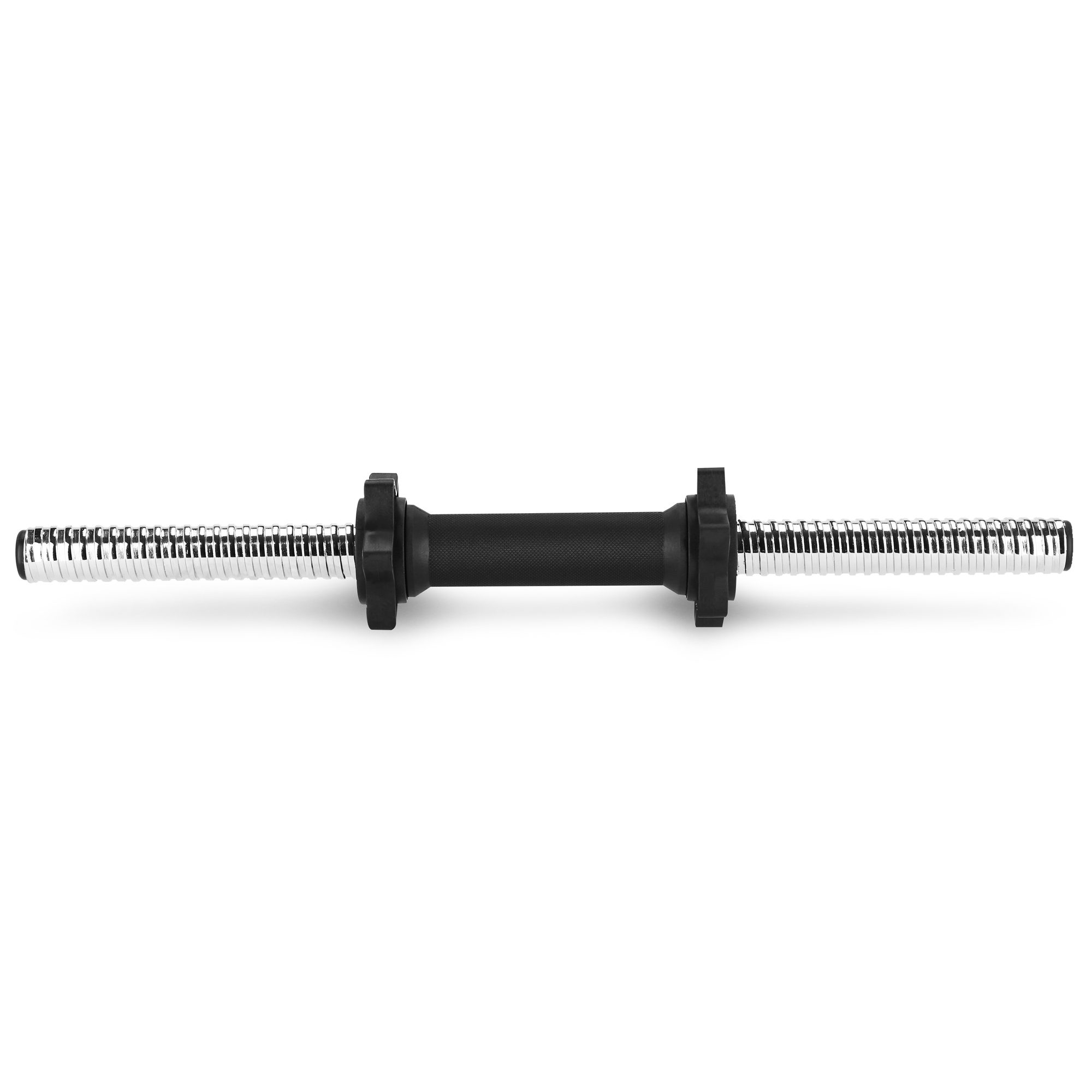 Halterstang 45 cm Spokey PRIAM BASIC Halterstang 45 cm Spokey PRIAM BASIC