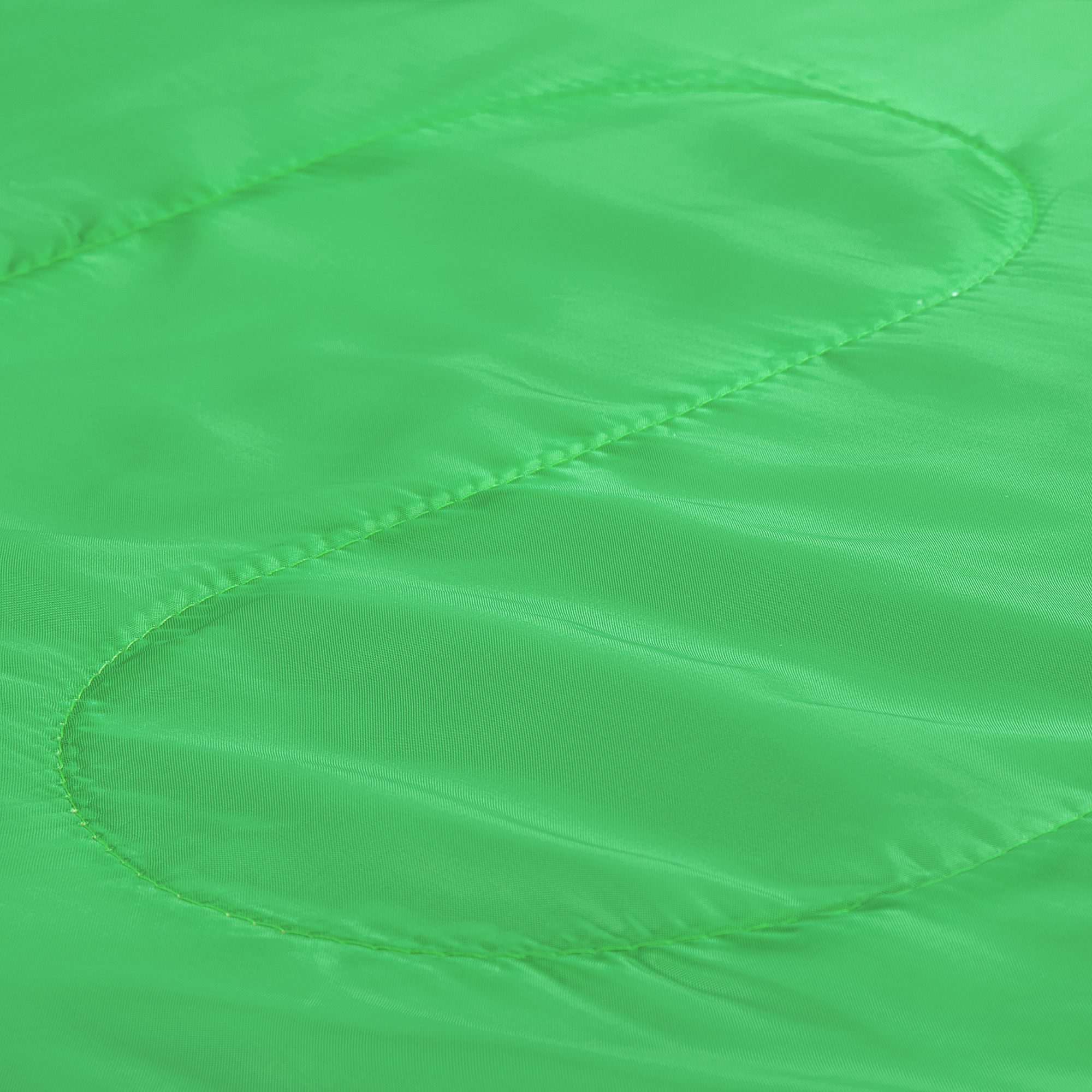 Spokey MONSOON slaapzak 220x75 cm groen Spokey MONSOON slaapzak 220x75 cm groen