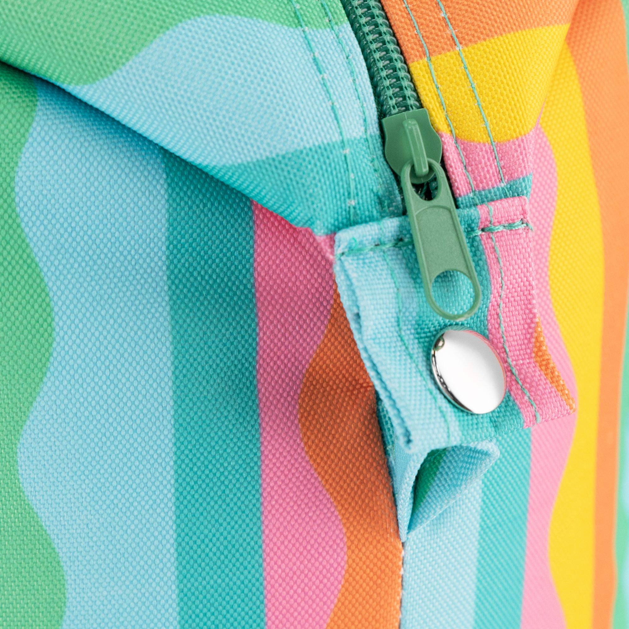 Spokey SAN REMO koeltas 28L zwart Spokey SAN REMO koeltas 28L zwart