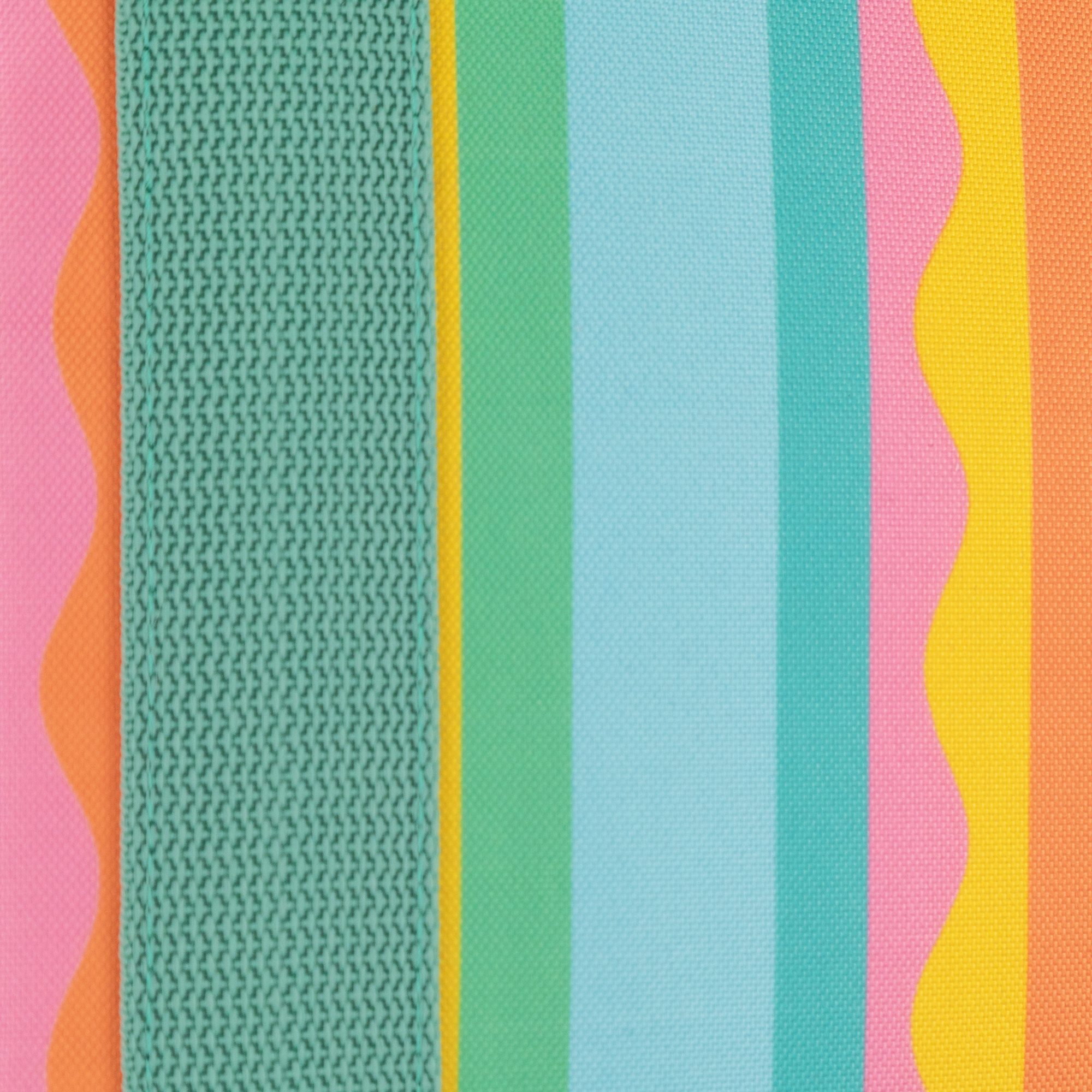 Spokey SAN REMO koeltas 28L zwart Spokey SAN REMO koeltas 28L zwart