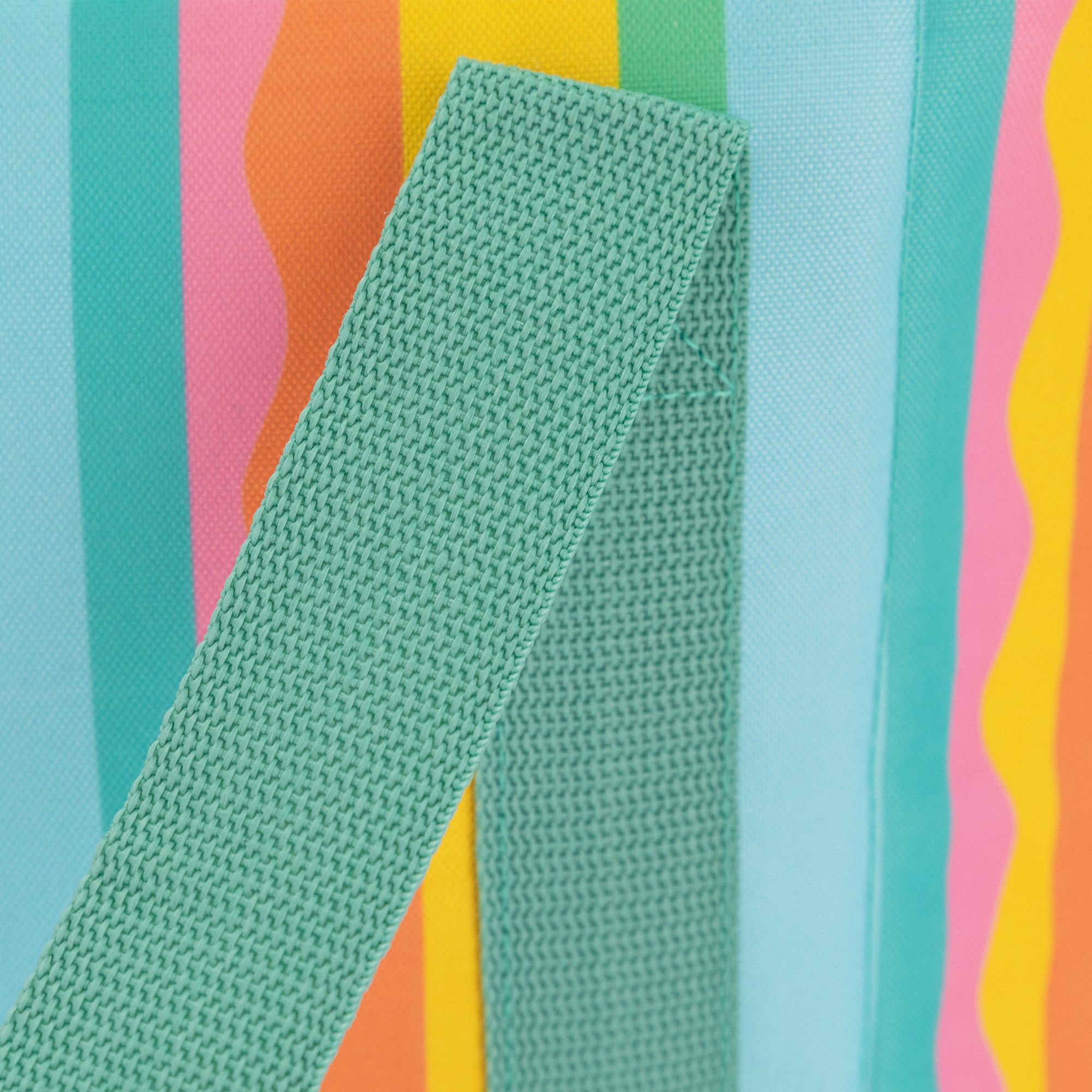 Spokey SAN REMO koeltas 28L zwart Spokey SAN REMO koeltas 28L zwart