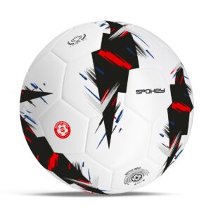 Spokey GOAL voetbal maat 5