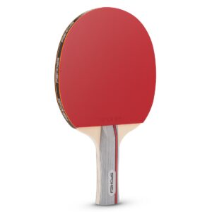 Tafeltennisbat Spokey Competitor AN/FL