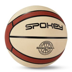 Spokey DAGER basketbal maat 7