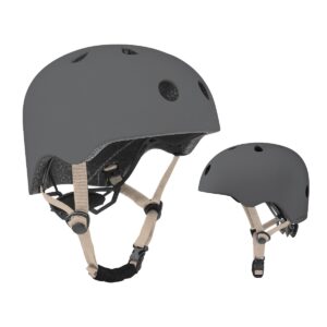 PEANUT helm 54-58 cm lichtgewicht