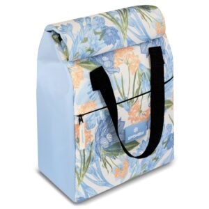 Koeltas Spokey Urban Chill 7L