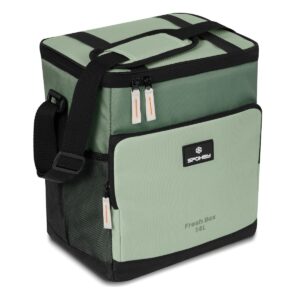 Koeltas Spokey FRESH BOX 14 liter