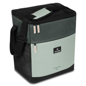 Koeltas Spokey FRESH BOX 30L Koeltas Spokey FRESH BOX 30L