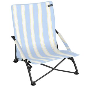 Campingstoel Spokey Panama 100 kg