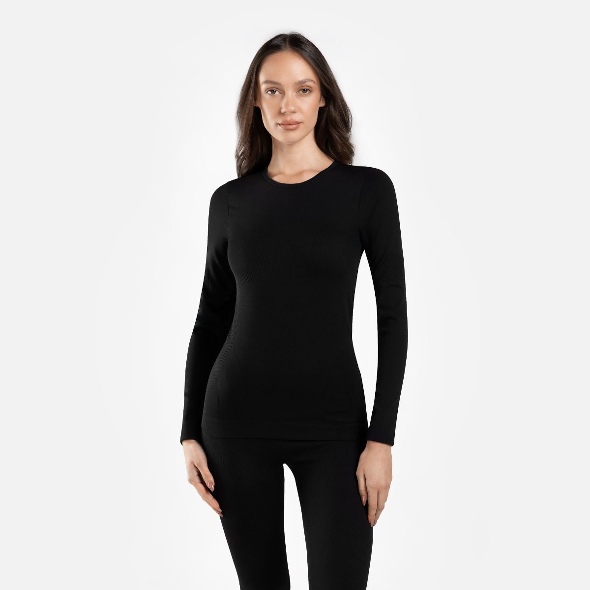 Dames thermokleding Spokey COLDY S/M Dames thermokleding Spokey COLDY S/M