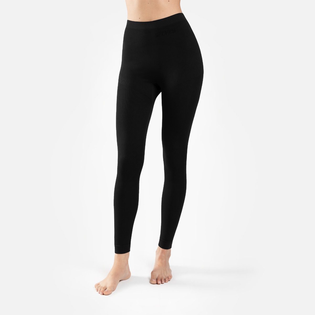 Dames thermokleding Spokey COLDY S/M Dames thermokleding Spokey COLDY S/M