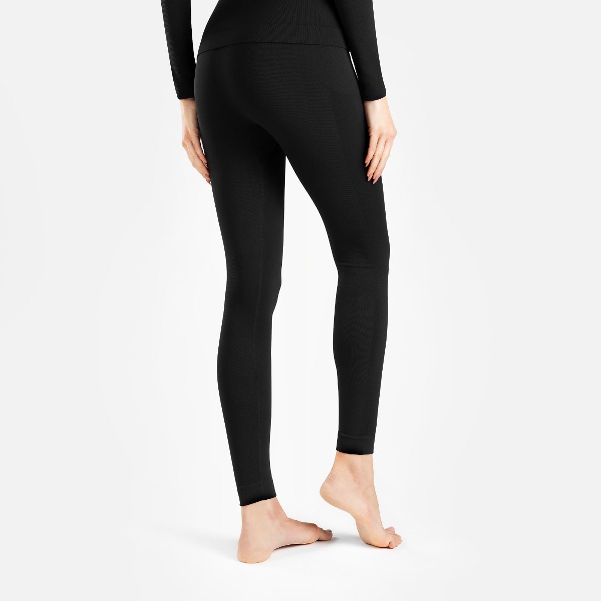 Dames thermokleding Spokey COLDY S/M Dames thermokleding Spokey COLDY S/M