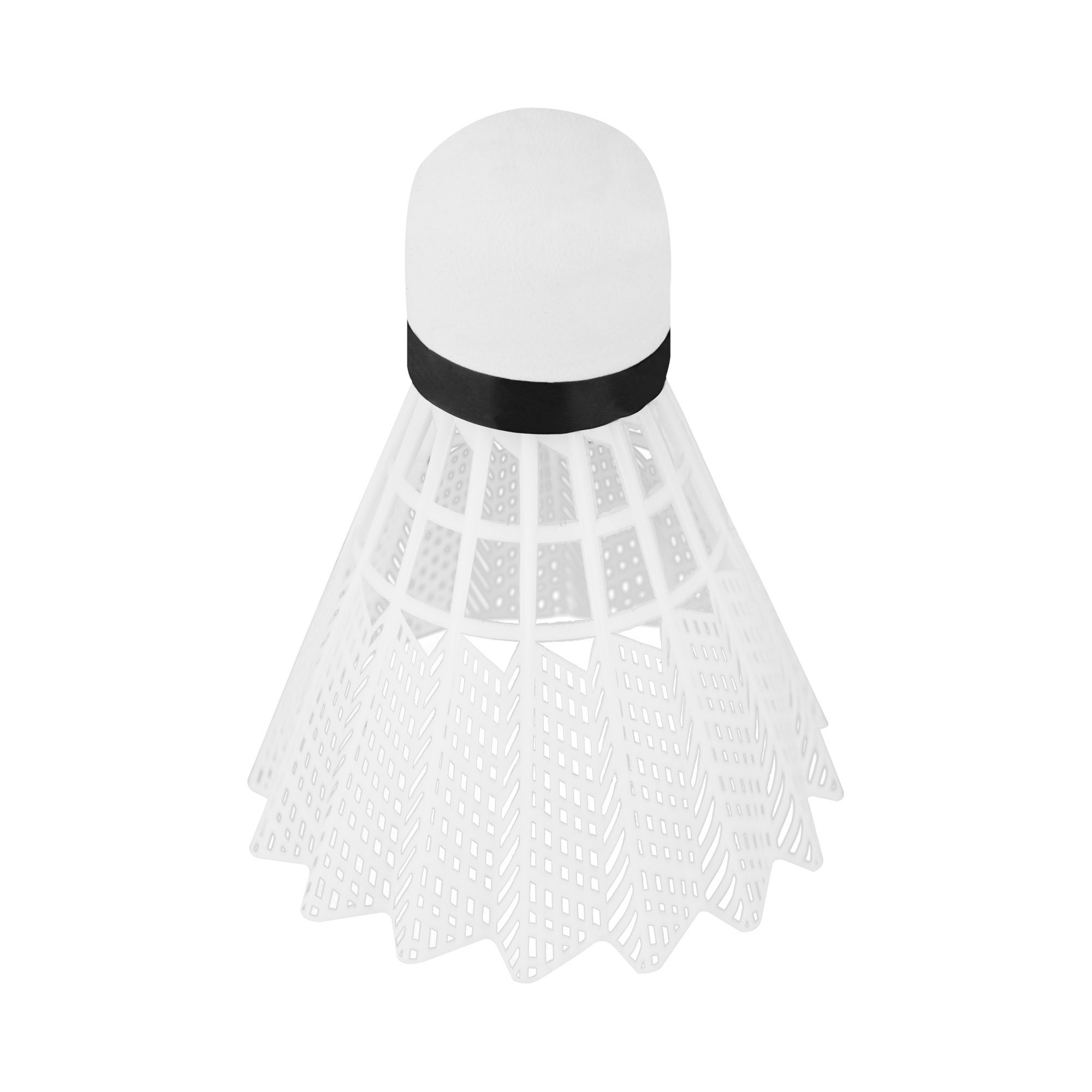 Spokey ACAPULCO thermotas 39x15x27 cm Spokey ACAPULCO thermotas 39x15x27 cm