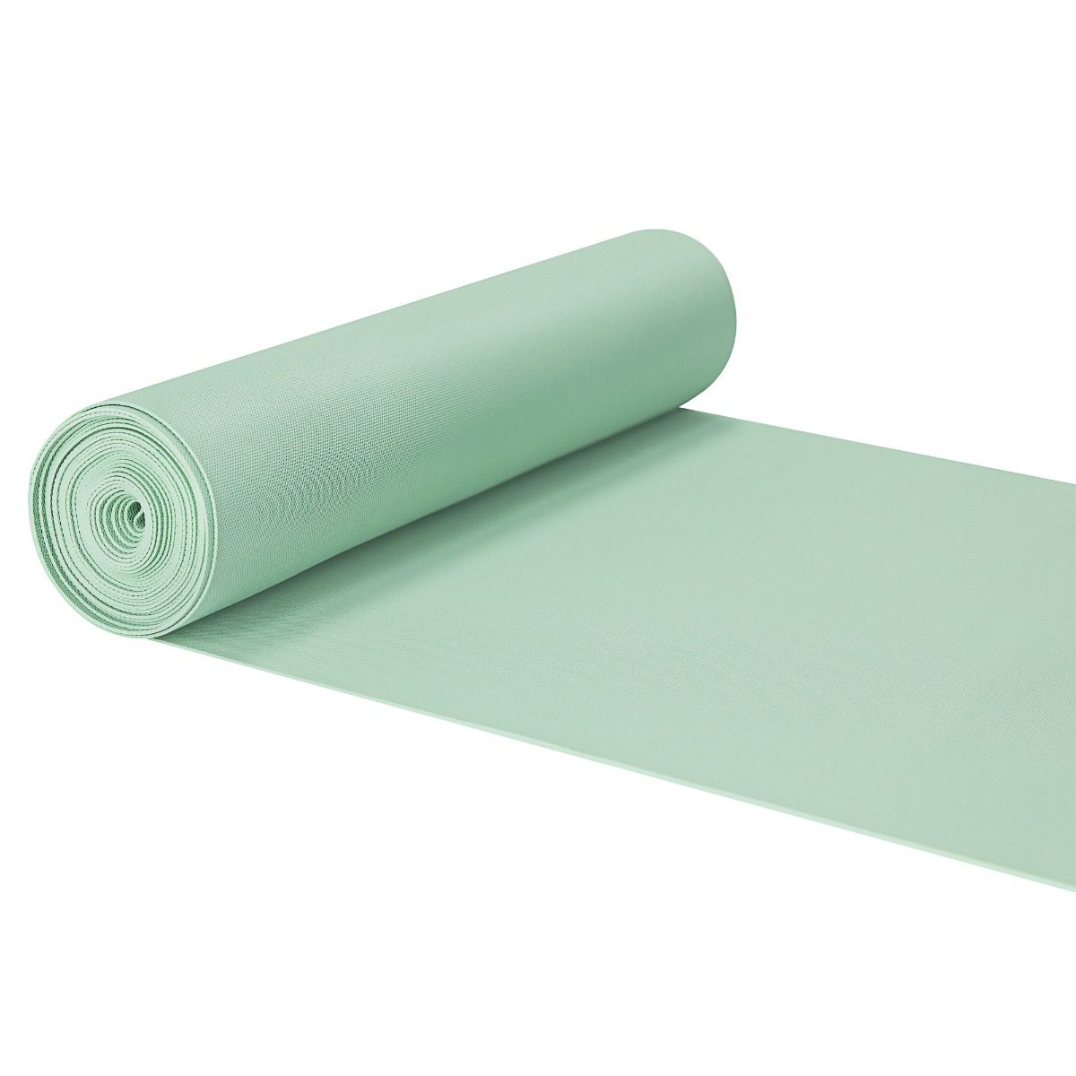 Weerstandsband paars medium RIBBON TEX Weerstandsband paars medium RIBBON TEX