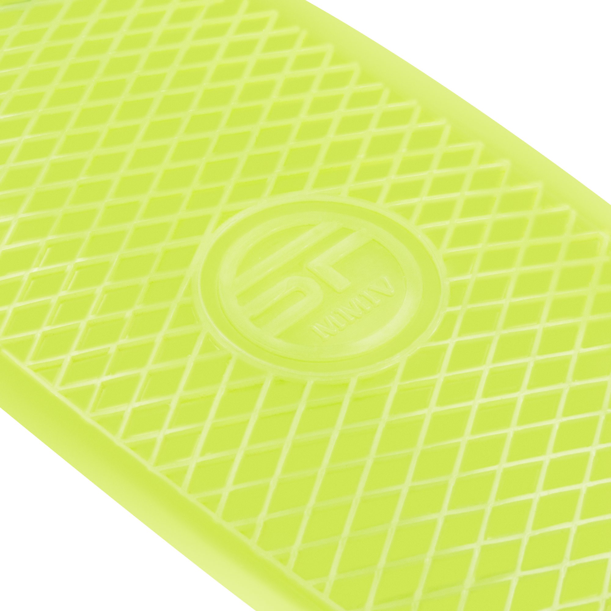 Fluo penny board Spokey NEO 56x15 cm Fluo penny board Spokey NEO 56x15 cm