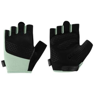 AVARE fietshandschoenen groen M, L, XL AVARE fietshandschoenen groen M, L, XL