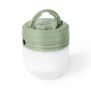 Campinglamp Spokey CLARA 40 lumen
