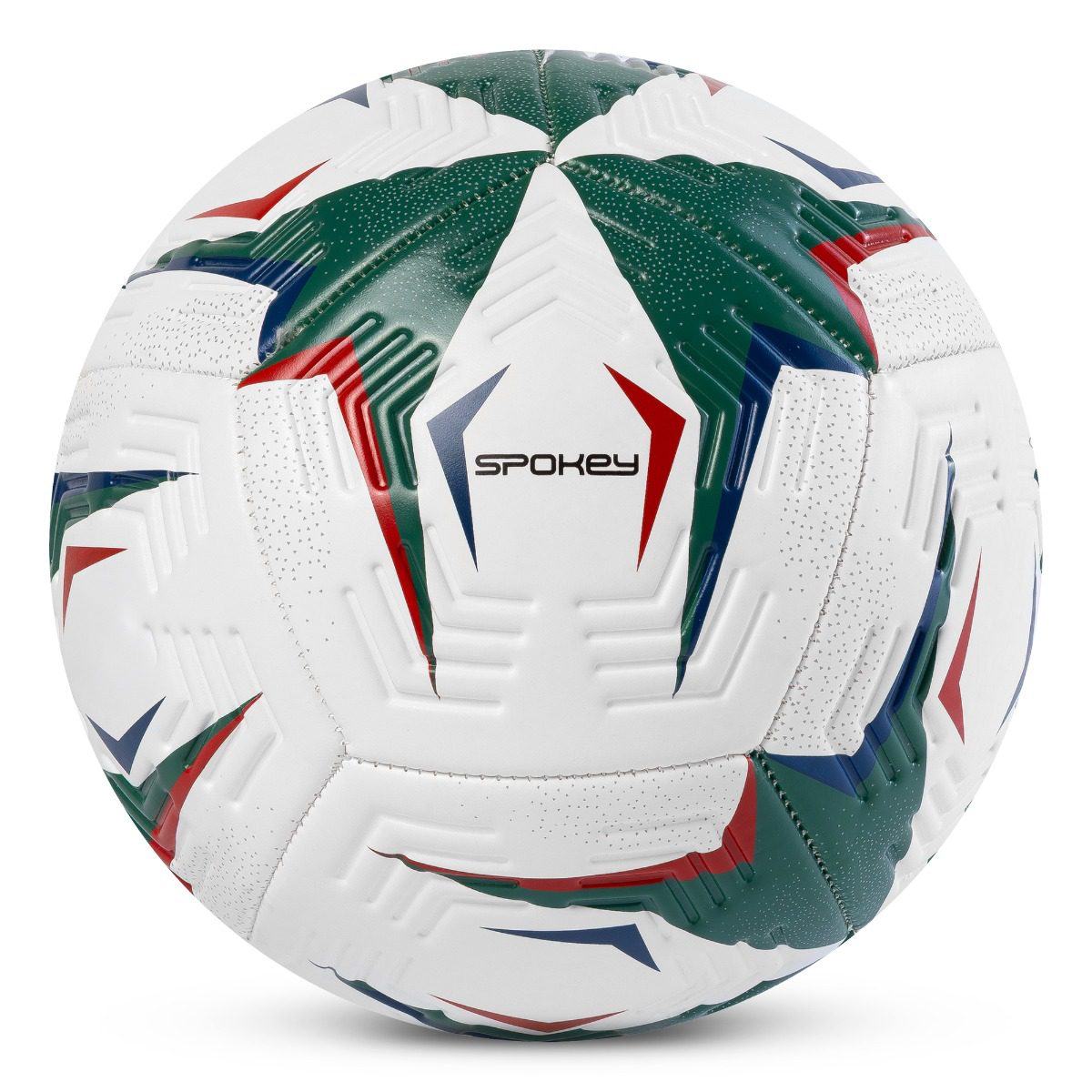 Spokey FLICK voetbal maat 5 Spokey FLICK voetbal maat 5